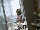 фото отеля Le Grand Hotel Cannes