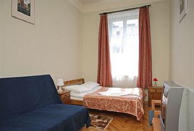 фото отеля Enigma Hostel & Apartments