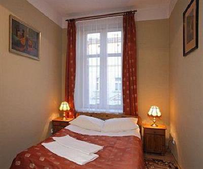 фото отеля Enigma Hostel & Apartments