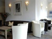 Gänsleit Hotel Söll