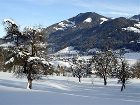 фото отеля Gänsleit Hotel Söll