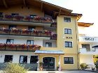 фото отеля Gänsleit Hotel Söll