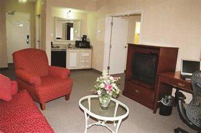 фото отеля Hilton Garden Inn Kitchener