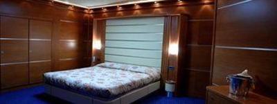 фото отеля Hotel Capo Caccia