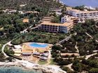 фото отеля Hotel Capo Caccia