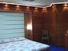фото отеля Hotel Capo Caccia