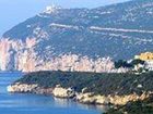 фото отеля Hotel Capo Caccia