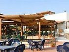 фото отеля Hotel Capo Caccia