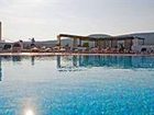 фото отеля Hotel Capo Caccia