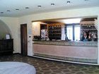 фото отеля Hotel Capo Caccia