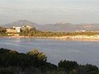 фото отеля Hotel Capo Caccia
