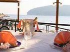 фото отеля Hotel Capo Caccia