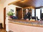 фото отеля Hotel Capo Caccia