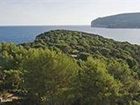 фото отеля Hotel Capo Caccia
