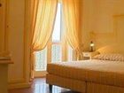 фото отеля Hotel Capo Caccia