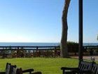 фото отеля Hotel Capo Caccia