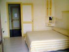 фото отеля Hotel Capo Caccia
