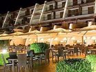 фото отеля Hotel Capo Caccia