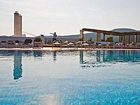 фото отеля Hotel Capo Caccia