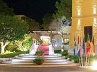 фото отеля Hotel Capo Caccia