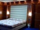 фото отеля Hotel Capo Caccia