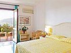 фото отеля Hotel Capo Caccia