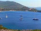 фото отеля Hotel Capo Caccia