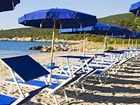 фото отеля Hotel Capo Caccia