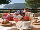 фото отеля Hotel Capo Caccia