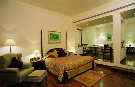 фото отеля Radisson Hotel Shimla