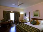 фото отеля Radisson Hotel Shimla