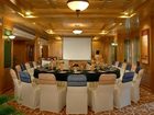 фото отеля Radisson Hotel Shimla