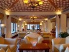 фото отеля Radisson Hotel Shimla