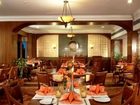 фото отеля Radisson Hotel Shimla