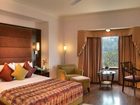 фото отеля Radisson Hotel Shimla