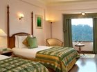 фото отеля Radisson Hotel Shimla
