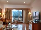 фото отеля Radisson Hotel Shimla