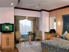 фото отеля Radisson Hotel Shimla