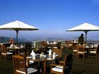 фото отеля Radisson Hotel Shimla