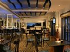 фото отеля Radisson Hotel Shimla