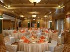 фото отеля Radisson Hotel Shimla