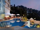 фото отеля Radisson Hotel Shimla