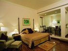 фото отеля Radisson Hotel Shimla