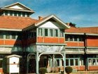 фото отеля Radisson Hotel Shimla
