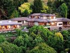 фото отеля Lake Taupo Lodge