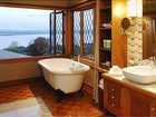 фото отеля Lake Taupo Lodge