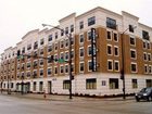 фото отеля Chicago South Loop Hotel