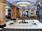 фото отеля Chicago South Loop Hotel