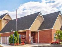 Residence Inn Dulles South