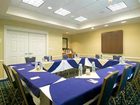 фото отеля Residence Inn Dulles South